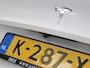 Tesla Model 3 Long-Range AWD 351pk 75 kWh FACELIFT 88,6% SoH [ WIT LEDER+WARMTEPOMP+AUTOPILOT+620KM WLTP+PREMIUM AUDIO ]