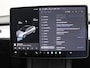 Tesla Model 3 Long-Range AWD 351pk 75 kWh FACELIFT 88,6% SoH [ WIT LEDER+WARMTEPOMP+AUTOPILOT+620KM WLTP+PREMIUM AUDIO ]