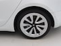 Tesla Model 3 Long-Range AWD 351pk 75 kWh FACELIFT 88,6% SoH [ WIT LEDER+WARMTEPOMP+AUTOPILOT+620KM WLTP+PREMIUM AUDIO ]