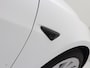 Tesla Model 3 Long-Range AWD 351pk 75 kWh FACELIFT 88,6% SoH [ WIT LEDER+WARMTEPOMP+AUTOPILOT+620KM WLTP+PREMIUM AUDIO ]