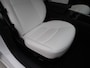 Tesla Model 3 Long-Range AWD 351pk 75 kWh FACELIFT 88,6% SoH [ WIT LEDER+WARMTEPOMP+AUTOPILOT+620KM WLTP+PREMIUM AUDIO ]