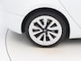 Tesla Model 3 Long-Range AWD 351pk 75 kWh FACELIFT 88,6% SoH [ WIT LEDER+WARMTEPOMP+AUTOPILOT+620KM WLTP+PREMIUM AUDIO ]