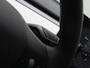 Tesla Model 3 Long-Range AWD 351pk 75 kWh FACELIFT 88,6% SoH [ WIT LEDER+WARMTEPOMP+AUTOPILOT+620KM WLTP+PREMIUM AUDIO ]
