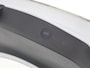 Tesla Model 3 Long-Range AWD 351pk 75 kWh FACELIFT 88,6% SoH [ WIT LEDER+WARMTEPOMP+AUTOPILOT+620KM WLTP+PREMIUM AUDIO ]