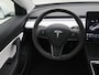 Tesla Model 3 Long-Range AWD 351pk 75 kWh FACELIFT 88,6% SoH [ WIT LEDER+WARMTEPOMP+AUTOPILOT+620KM WLTP+PREMIUM AUDIO ]
