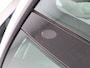 Tesla Model 3 Long-Range AWD 351pk 75 kWh FACELIFT 88,6% SoH [ WIT LEDER+WARMTEPOMP+AUTOPILOT+620KM WLTP+PREMIUM AUDIO ]