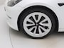 Tesla Model 3 Long-Range AWD 351pk 75 kWh FACELIFT 88,6% SoH [ WIT LEDER+WARMTEPOMP+AUTOPILOT+620KM WLTP+PREMIUM AUDIO ]