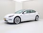 Tesla Model 3 Long-Range AWD 351pk 75 kWh FACELIFT 88,6% SoH [ WIT LEDER+WARMTEPOMP+AUTOPILOT+620KM WLTP+PREMIUM AUDIO ]