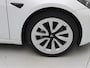 Tesla Model 3 Long-Range AWD 351pk 75 kWh FACELIFT 88,6% SoH [ WIT LEDER+WARMTEPOMP+AUTOPILOT+620KM WLTP+PREMIUM AUDIO ]