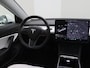 Tesla Model 3 Long-Range AWD 351pk 75 kWh FACELIFT 88,6% SoH [ WIT LEDER+WARMTEPOMP+AUTOPILOT+620KM WLTP+PREMIUM AUDIO ]