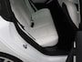 Tesla Model 3 Long-Range AWD 351pk 75 kWh FACELIFT 88,6% SoH [ WIT LEDER+WARMTEPOMP+AUTOPILOT+620KM WLTP+PREMIUM AUDIO ]
