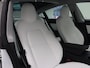 Tesla Model 3 Long-Range AWD 351pk 75 kWh FACELIFT 88,6% SoH [ WIT LEDER+WARMTEPOMP+AUTOPILOT+620KM WLTP+PREMIUM AUDIO ]