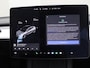 Tesla Model 3 Long-Range AWD 351pk 75 kWh FACELIFT 88,6% SoH [ WIT LEDER+WARMTEPOMP+AUTOPILOT+620KM WLTP+PREMIUM AUDIO ]