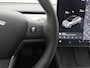 Tesla Model 3 Long-Range AWD 351pk 75 kWh FACELIFT 88,6% SoH [ WIT LEDER+WARMTEPOMP+AUTOPILOT+620KM WLTP+PREMIUM AUDIO ]