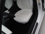 Tesla Model 3 Long-Range AWD 351pk 75 kWh FACELIFT 88,6% SoH [ WIT LEDER+WARMTEPOMP+AUTOPILOT+620KM WLTP+PREMIUM AUDIO ]