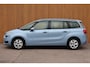 Citroën C4 Grand Picasso 1.6 VTi Business org.NL 7-persoons trekh camera pano-raam