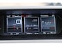Citroën C4 Grand Picasso 1.6 VTi Business org.NL 7-persoons trekh camera pano-raam