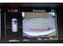 Citroën C4 Grand Picasso 1.6 VTi Business org.NL 7-persoons trekh camera pano-raam