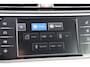 Citroën C4 Grand Picasso 1.6 VTi Business org.NL 7-persoons trekh camera pano-raam