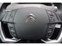Citroën C4 Grand Picasso 1.6 VTi Business org.NL 7-persoons trekh camera pano-raam