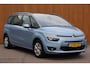 Citroën C4 Grand Picasso 1.6 VTi Business org.NL 7-persoons trekh camera pano-raam