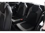 Citroën C4 Grand Picasso 1.6 VTi Business org.NL 7-persoons trekh camera pano-raam