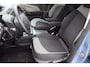 Citroën C4 Grand Picasso 1.6 VTi Business org.NL 7-persoons trekh camera pano-raam