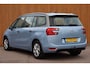 Citroën C4 Grand Picasso 1.6 VTi Business org.NL 7-persoons trekh camera pano-raam