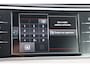 Citroën C4 Grand Picasso 1.6 VTi Business org.NL 7-persoons trekh camera pano-raam