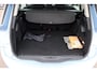 Citroën C4 Grand Picasso 1.6 VTi Business org.NL 7-persoons trekh camera pano-raam