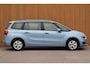 Citroën C4 Grand Picasso 1.6 VTi Business org.NL 7-persoons trekh camera pano-raam