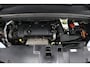 Citroën C4 Grand Picasso 1.6 VTi Business org.NL 7-persoons trekh camera pano-raam