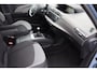 Citroën C4 Grand Picasso 1.6 VTi Business org.NL 7-persoons trekh camera pano-raam