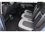 Citroën C4 Grand Picasso 1.6 VTi Business org.NL 7-persoons trekh camera pano-raam