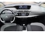 Citroën C4 Grand Picasso 1.6 VTi Business org.NL 7-persoons trekh camera pano-raam