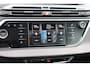 Citroën C4 Grand Picasso 1.6 VTi Business org.NL 7-persoons trekh camera pano-raam