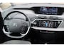 Citroën C4 Grand Picasso 1.6 VTi Business org.NL 7-persoons trekh camera pano-raam