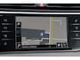 Citroën C4 Grand Picasso 1.6 VTi Business org.NL 7-persoons trekh camera pano-raam