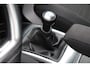 Citroën C4 Grand Picasso 1.6 VTi Business org.NL 7-persoons trekh camera pano-raam