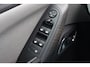 Citroën C4 Grand Picasso 1.6 VTi Business org.NL 7-persoons trekh camera pano-raam