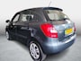 Skoda Fabia 1.2 TSI Sprint