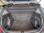 Skoda Fabia 1.2 TSI Sprint