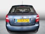 Skoda Fabia 1.2 TSI Sprint