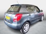 Skoda Fabia 1.2 TSI Sprint