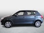 Skoda Fabia 1.2 TSI Sprint