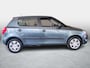 Skoda Fabia 1.2 TSI Sprint
