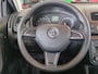 Skoda Fabia 1.2 TSI Sprint