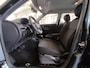 Skoda Fabia 1.2 TSI Sprint