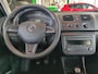 Skoda Fabia 1.2 TSI Sprint