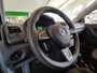 Skoda Fabia 1.2 TSI Sprint